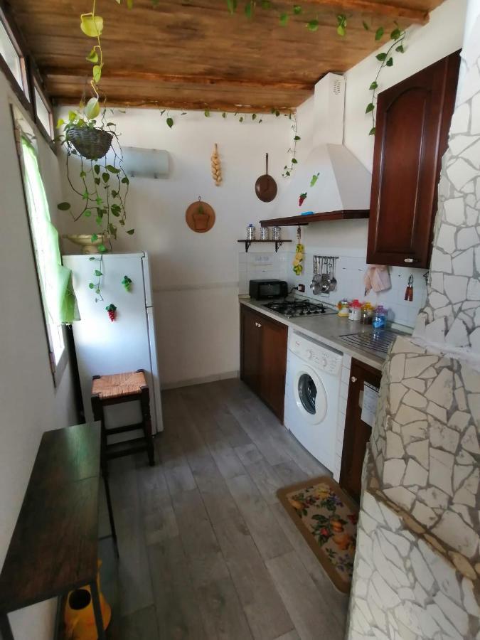 Rooftop Attic Наполи Екстериор снимка